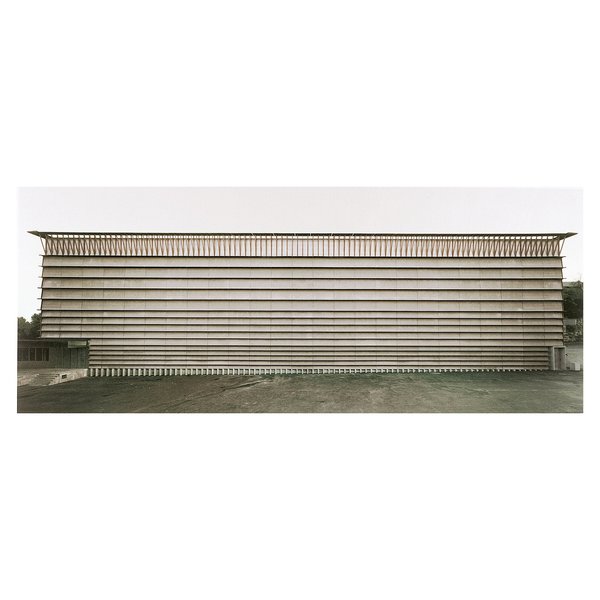 Thumbnail of p-dezub8nmumz-208c8ef55ade4842 1