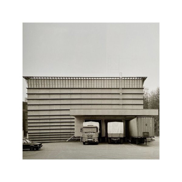 Thumbnail of p-dezub8nmumz-208c8ef55ade4842 2