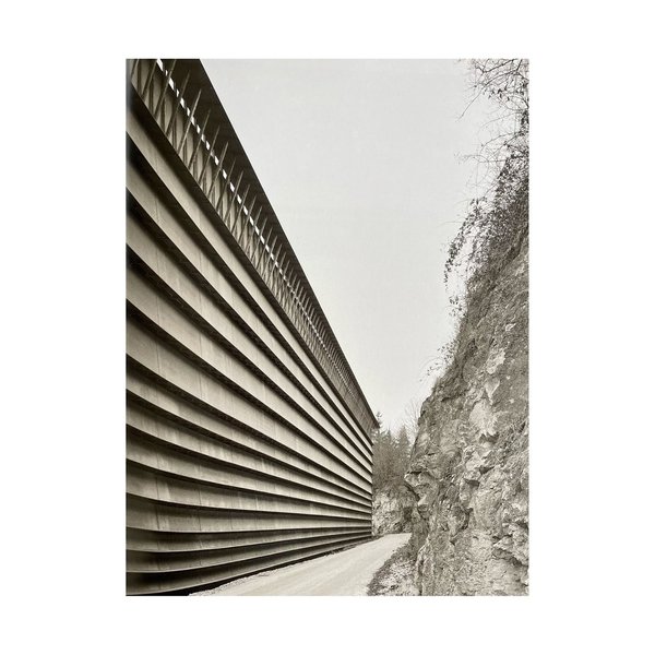 Thumbnail of p-dezub8nmumz-208c8ef55ade4842 4