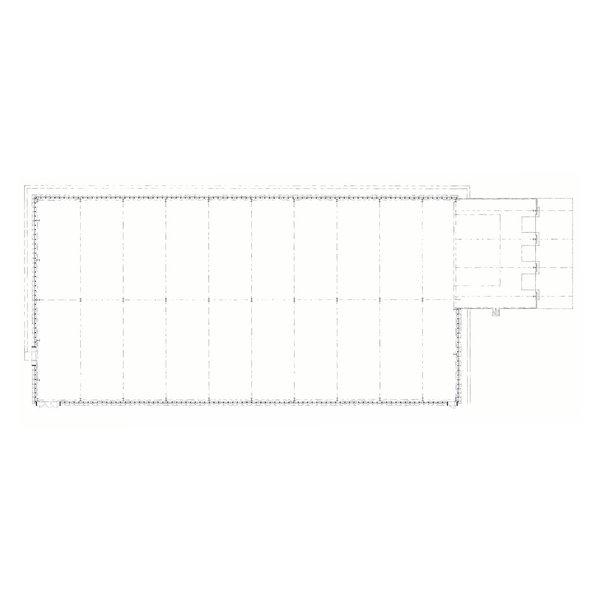 Thumbnail of p-dezub8nmumz-208c8ef55ade4842 5