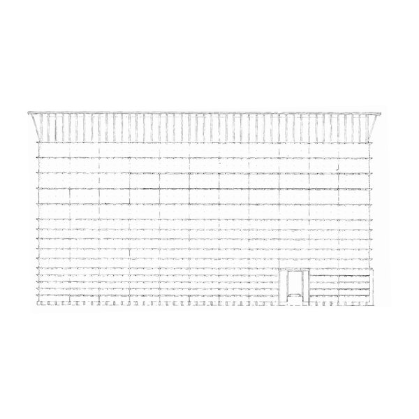 Thumbnail of p-dezub8nmumz-208c8ef55ade4842 6