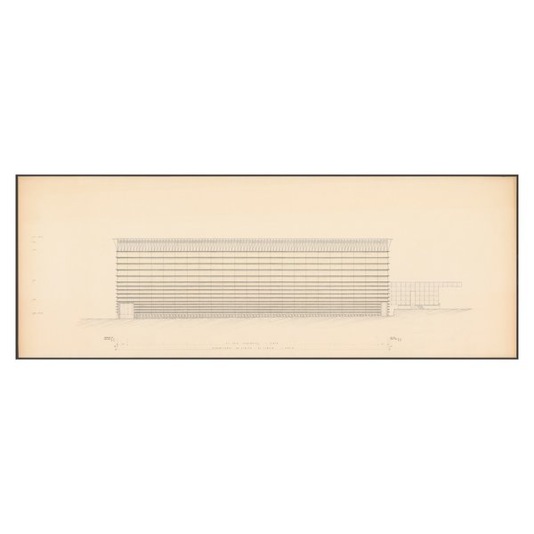 Thumbnail of p-dezub8nmumz-208c8ef55ade4842 7