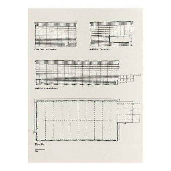 Thumbnail of p-dezub8nmumz-208c8ef55ade4842 8