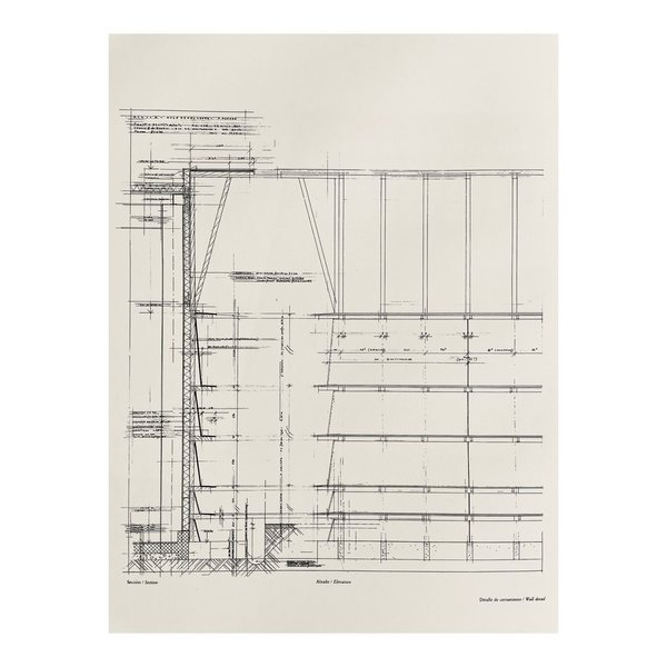 Thumbnail of p-dezub8nmumz-208c8ef55ade4842 9