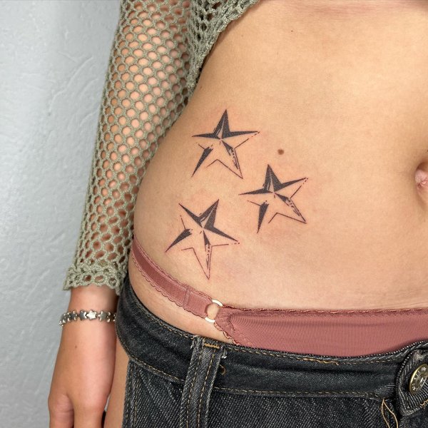 Thumbnail of p-csqxhgwqjkl-208ff7ad50d14d27 1