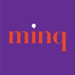 Thumbnail of m.inq . mentes inquietas . mundo inquieto @m.inq