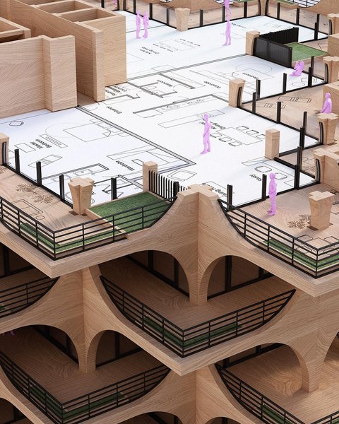 Thumbnail of p-beijycenips-20952ae664a8493b 0