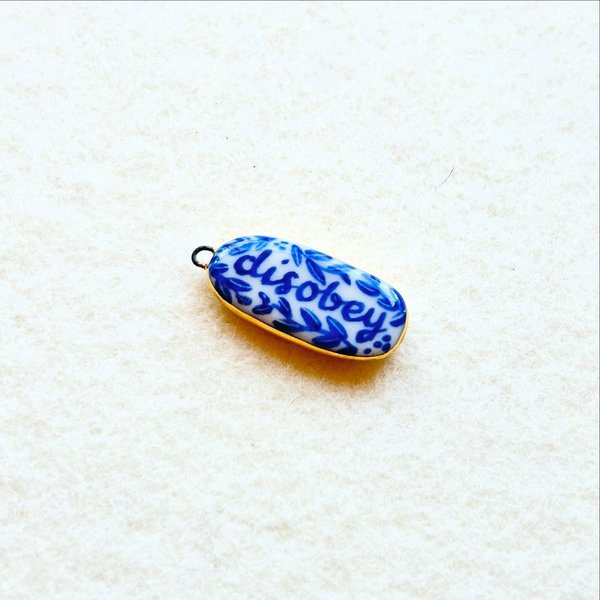 Thumbnail of dij-ukkofdi-209925d4ff3842ad 2