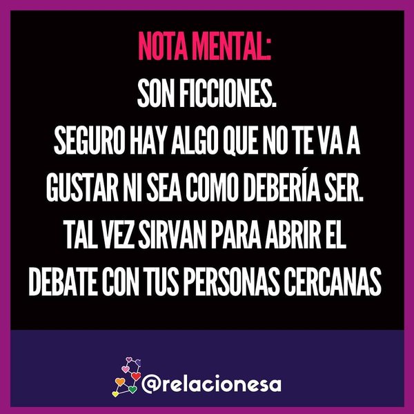 Thumbnail of cp-gtuna8e2-209d2dd485f4454b 1