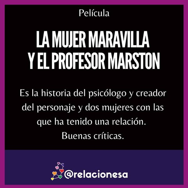 Thumbnail of cp-gtuna8e2-209d2dd485f4454b 2