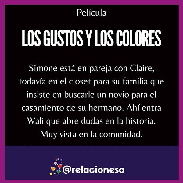 Thumbnail of cp-gtuna8e2-209d2dd485f4454b 3