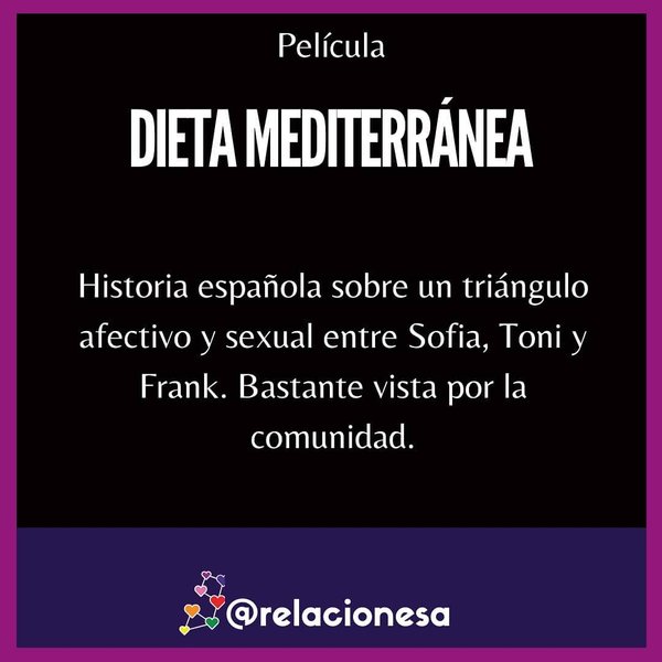 Thumbnail of cp-gtuna8e2-209d2dd485f4454b 4