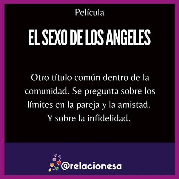 Thumbnail of cp-gtuna8e2-209d2dd485f4454b 5