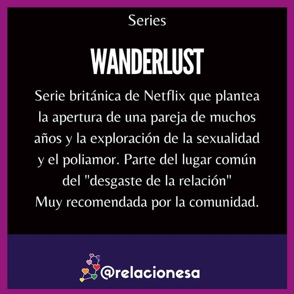 Thumbnail of cp-gtuna8e2-209d2dd485f4454b 6