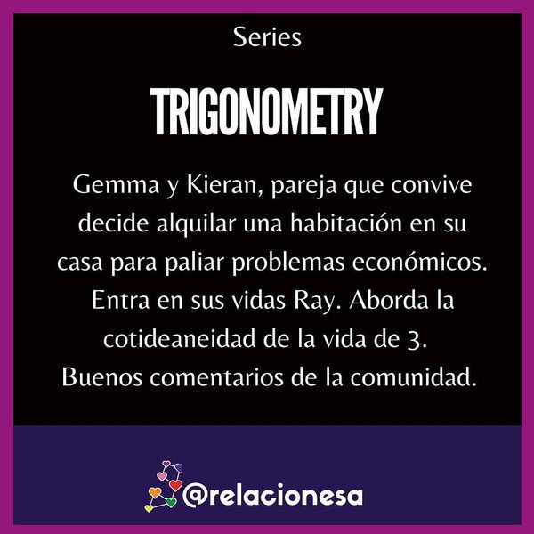 Thumbnail of cp-gtuna8e2-209d2dd485f4454b 7