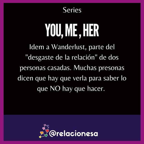 Thumbnail of cp-gtuna8e2-209d2dd485f4454b 8