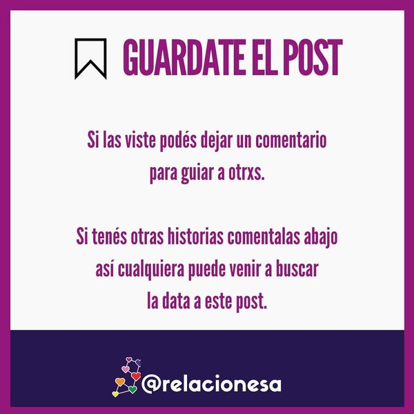 Thumbnail of cp-gtuna8e2-209d2dd485f4454b 9