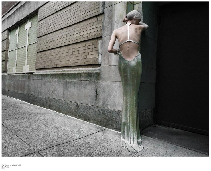 Thumbnail of p-c7299a5s2te-209dcc24f54f421a 0