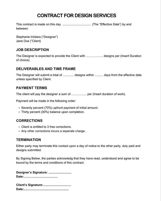 Thumbnail of www-x-com-stephanieinii-status-1987824894759813156