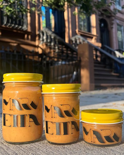 Thumbnail of p-c1apbbcoqrj-20a5b7df13a346bf 0