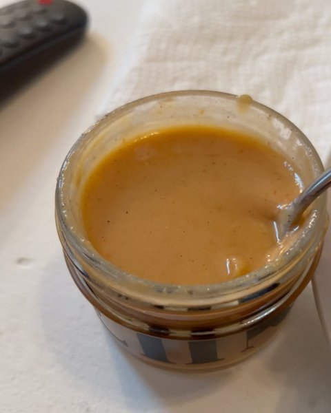 Thumbnail of p-c1apbbcoqrj-20a5b7df13a346bf 1