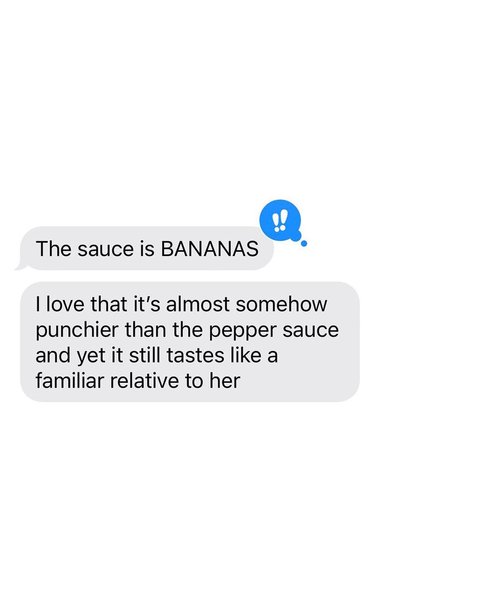 Thumbnail of p-c1apbbcoqrj-20a5b7df13a346bf 2