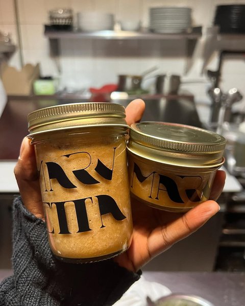 Thumbnail of p-c1apbbcoqrj-20a5b7df13a346bf 5