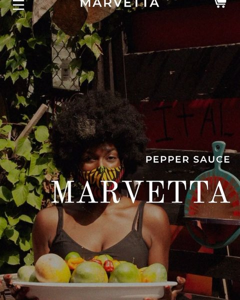 Thumbnail of p-c1apbbcoqrj-20a5b7df13a346bf 6