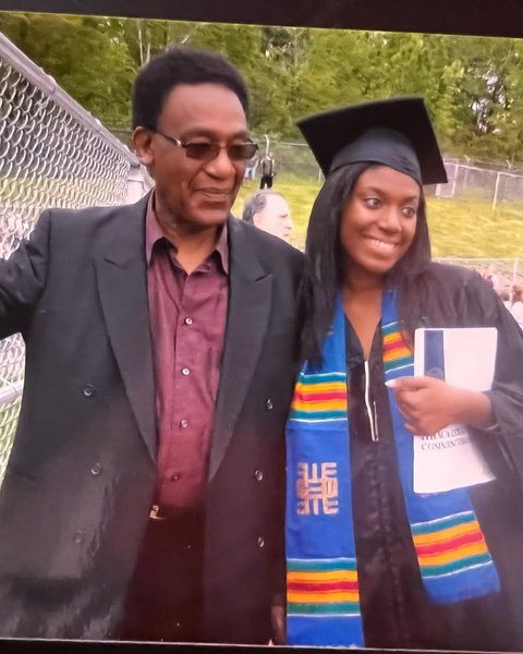 Thumbnail of p-c1apbbcoqrj-20a5b7df13a346bf 8