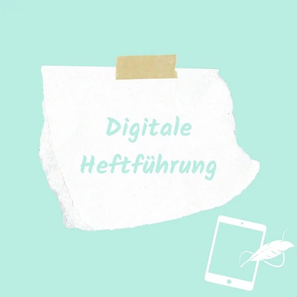 Thumbnail of p-chm3iihsjs6-20a83b424c4940bf 0