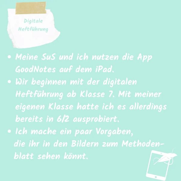 Thumbnail of p-chm3iihsjs6-20a83b424c4940bf 1