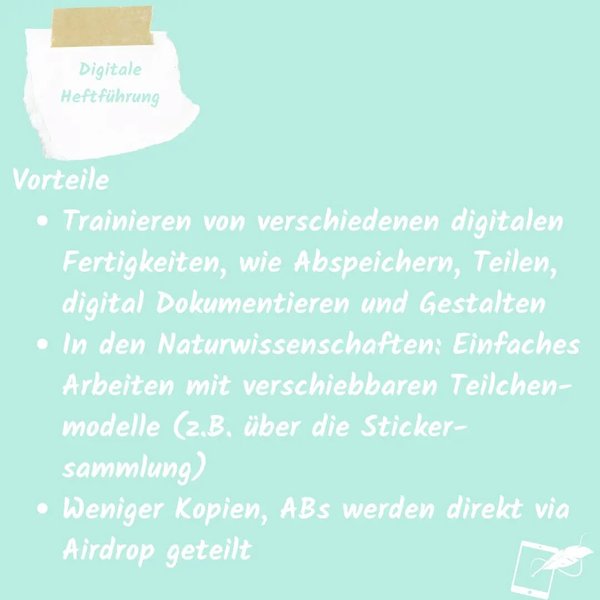 Thumbnail of p-chm3iihsjs6-20a83b424c4940bf 2