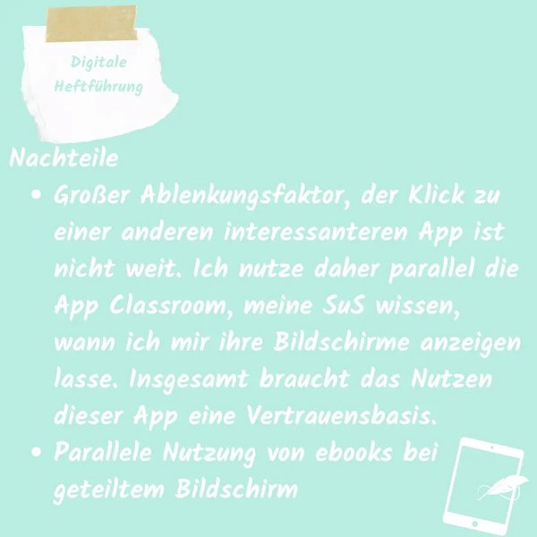 Thumbnail of p-chm3iihsjs6-20a83b424c4940bf 3