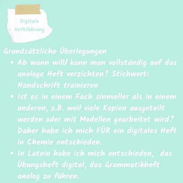 Thumbnail of p-chm3iihsjs6-20a83b424c4940bf 4