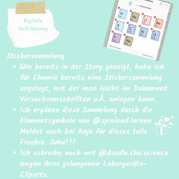 Thumbnail of p-chm3iihsjs6-20a83b424c4940bf 5