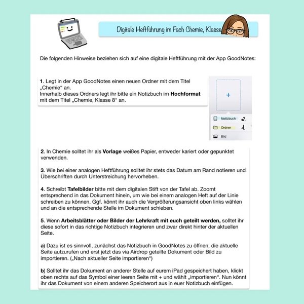 Thumbnail of p-chm3iihsjs6-20a83b424c4940bf 6