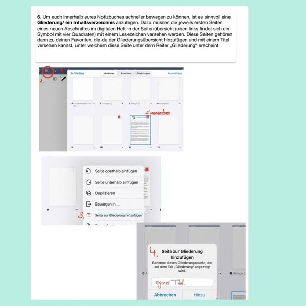 Thumbnail of p-chm3iihsjs6-20a83b424c4940bf 7