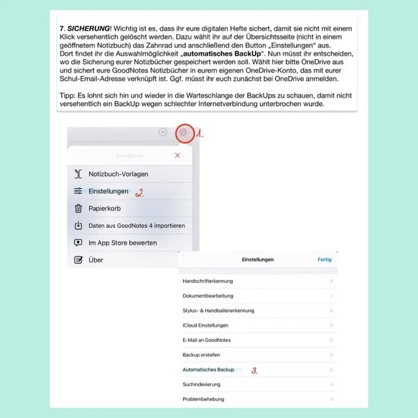Thumbnail of p-chm3iihsjs6-20a83b424c4940bf 8
