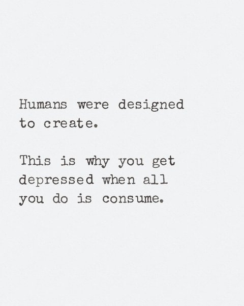 Thumbnail of p-dokxpr0k9ip-20ad90f3072e411f 1