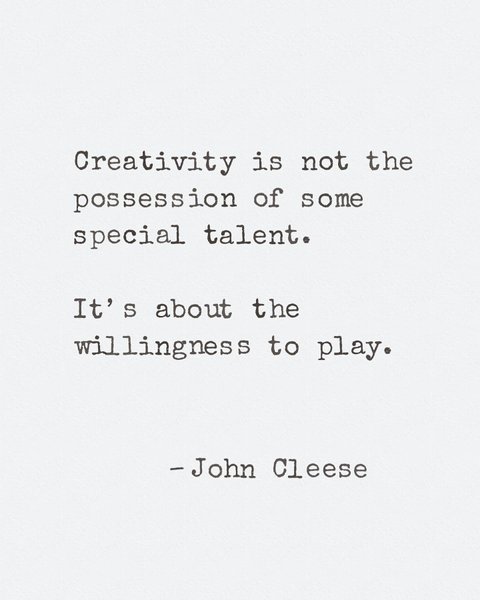 Thumbnail of p-dokxpr0k9ip-20ad90f3072e411f 11