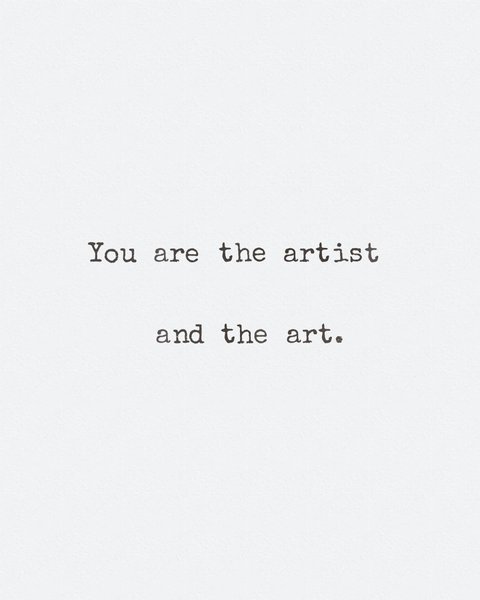 Thumbnail of p-dokxpr0k9ip-20ad90f3072e411f 12