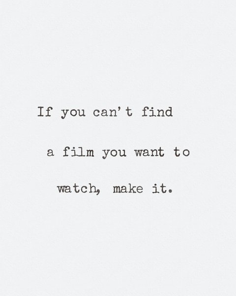 Thumbnail of p-dokxpr0k9ip-20ad90f3072e411f 13