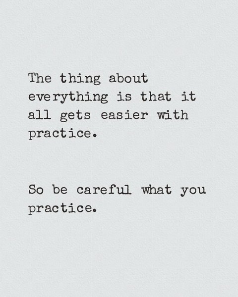 Thumbnail of p-dokxpr0k9ip-20ad90f3072e411f 15