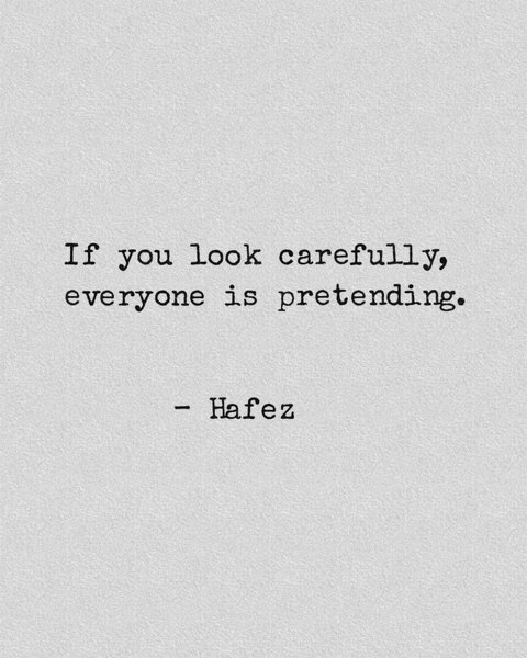 Thumbnail of p-dokxpr0k9ip-20ad90f3072e411f 17