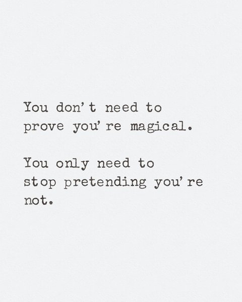 Thumbnail of p-dokxpr0k9ip-20ad90f3072e411f 18