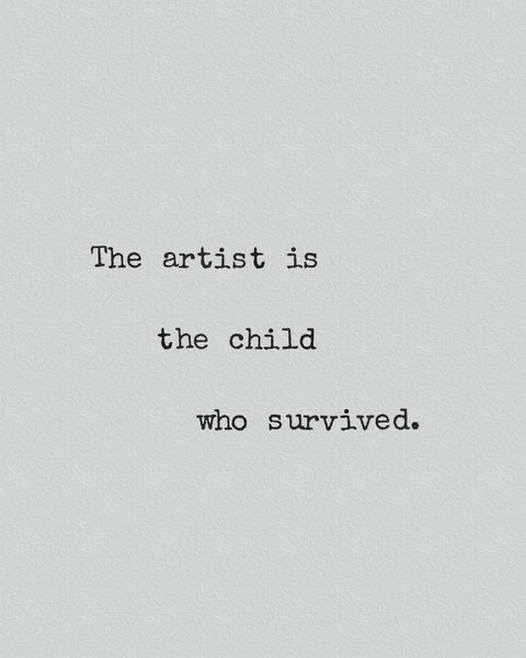 Thumbnail of p-dokxpr0k9ip-20ad90f3072e411f 2