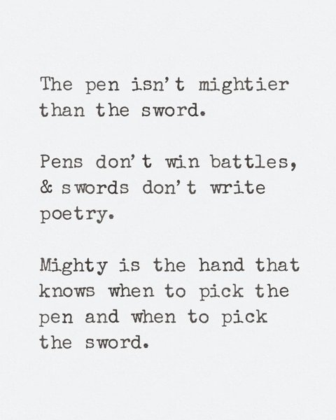 Thumbnail of p-dokxpr0k9ip-20ad90f3072e411f 3