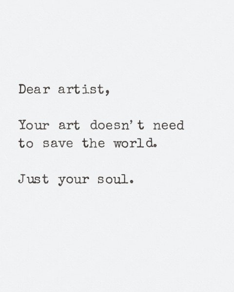 Thumbnail of p-dokxpr0k9ip-20ad90f3072e411f 4