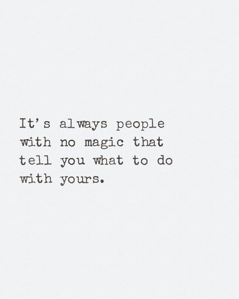 Thumbnail of p-dokxpr0k9ip-20ad90f3072e411f 5