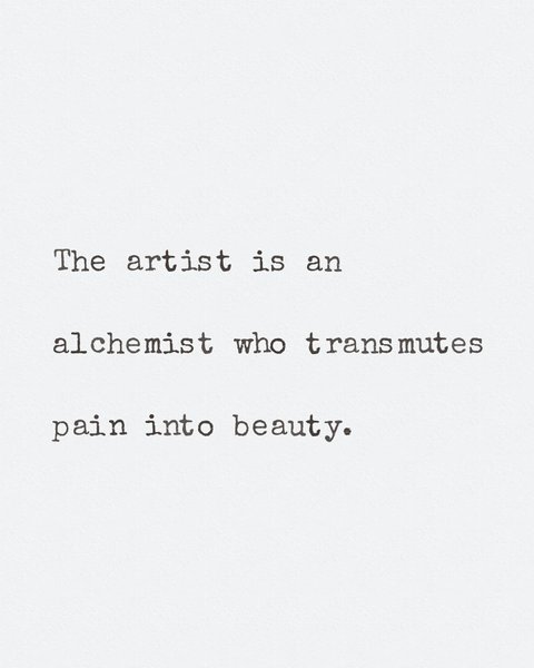 Thumbnail of p-dokxpr0k9ip-20ad90f3072e411f 7